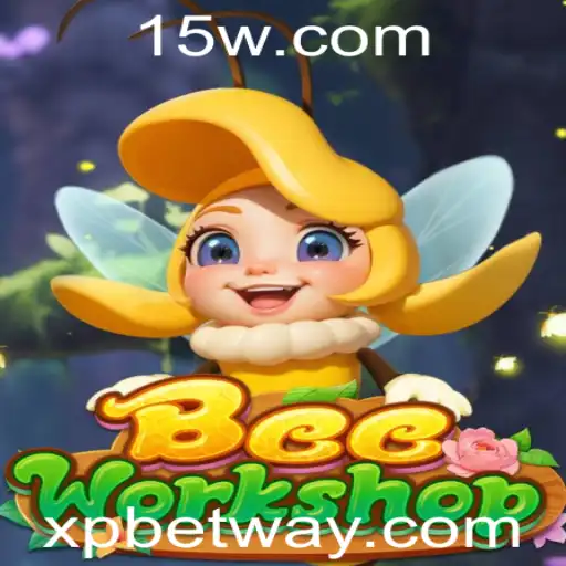 Descubra o Mundo de BeeWorkshop: Um Jogo de Estratégia e Habilidade Potencializado por XPBet