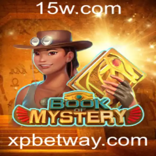 Descubra o Fascinante Mundo do Jogo BookofMystery com XPBet