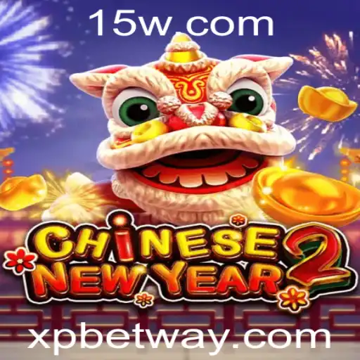 Descubra CHINESENEWYEAR2: O Jogo Empolgante da XPBet Inspirado nas Tradições do Ano Novo Chinês