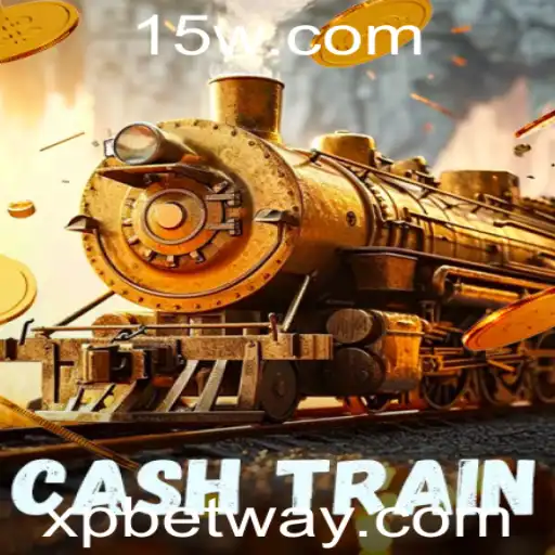 CashTrain: Um Mergulho no Mundo do Jogo XPBet