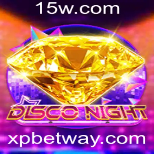 Explorando DiscoNight: O Mundo Vibrante do Novo Jogo com XPBet