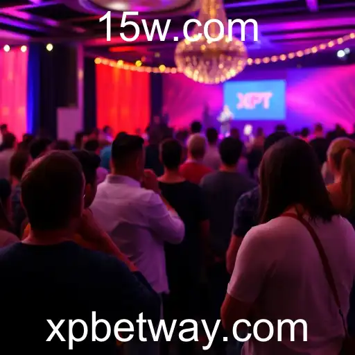 Eventos exclusivos