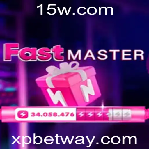 Descubra FastMaster: Regras e Inovações do Jogo do Momento