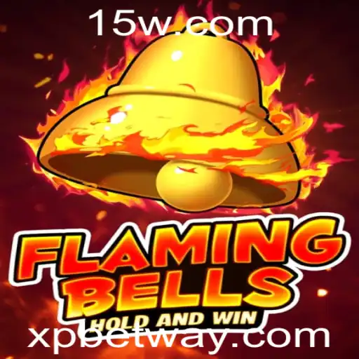 Flamingbells: Mergulhe na Diversão do Jogo com XPBet