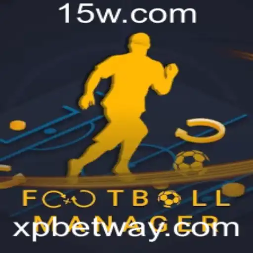 Explorando o Mundo de FootballManager em 2023