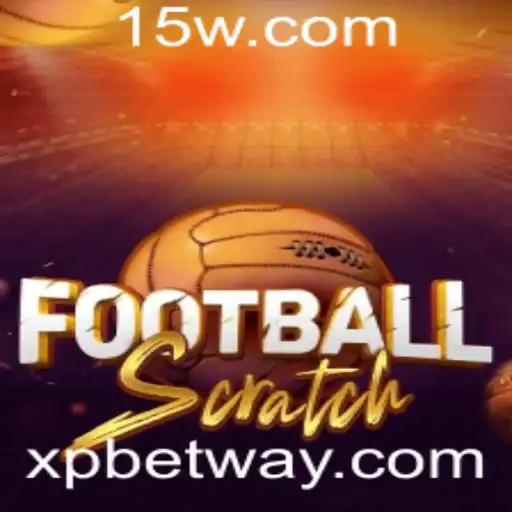 Explorando o Mundo de FootballScratch e XPBet: Um Mergulho nas Regras e Introdução