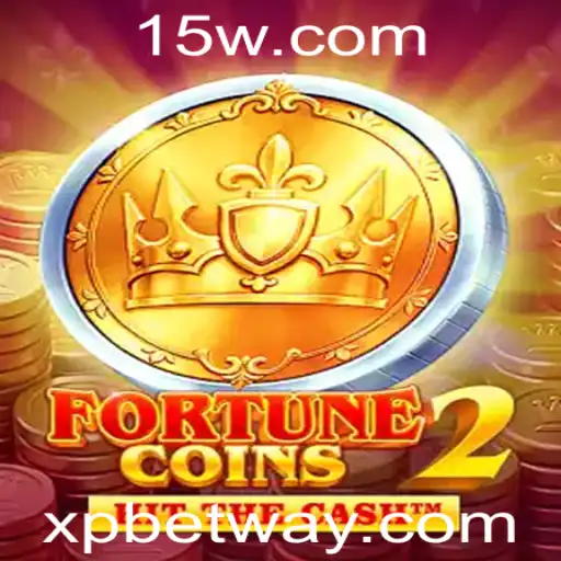 FortuneCoins2: Descubra o Fascinante Mundo dos Jogos com XPBet