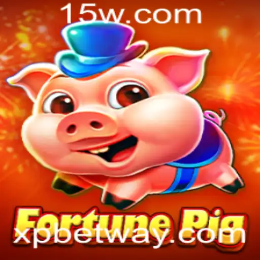 Explorando FortunePig: Aventuras e Regras com XPBet