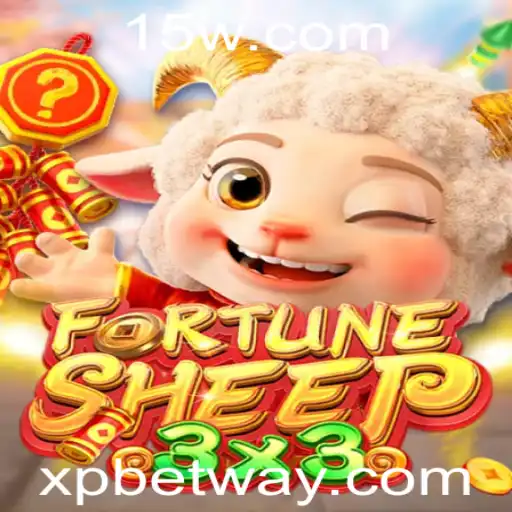 Explorando o Fascinante Mundo de FortuneSheep: Um Guia para Jogadores
