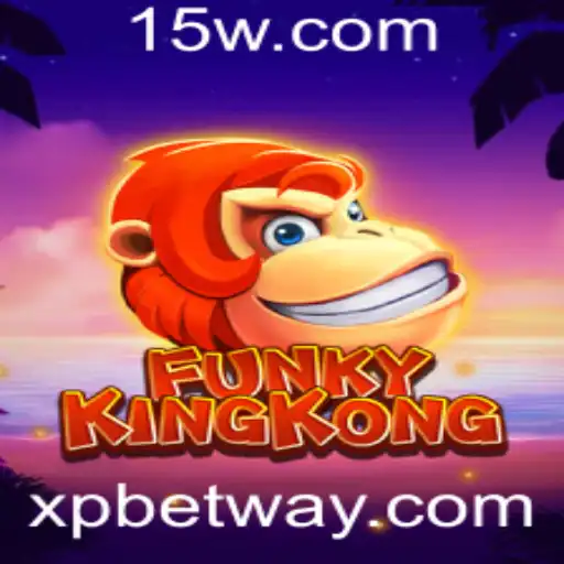 Descubra o Eletrizante Mundo de FunkyKingKong e como Ele Revoluciona o Jogo com XPBet