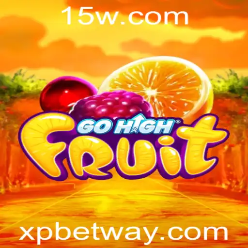GoHighFruit: Descubra o Mundo Vibrante do Novo Jogo de Aventura