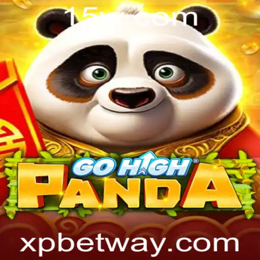 Descubra o Universo de GoHighPanda: A Revolução Gaming com XPBet