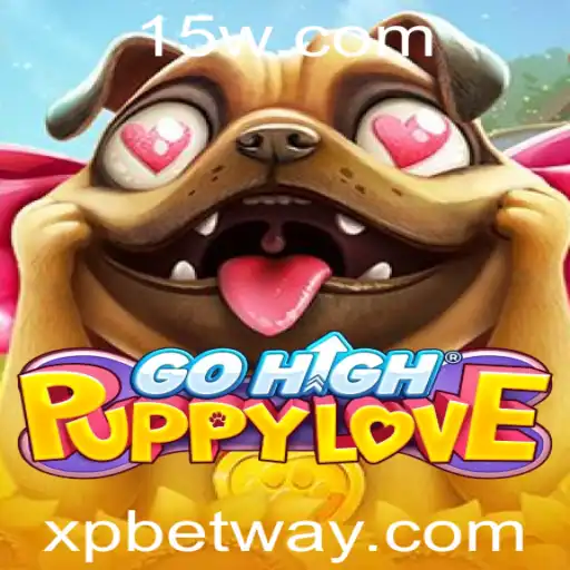 Descubra o Fascinante Mundo de GoHighPuppyLove com XPBet