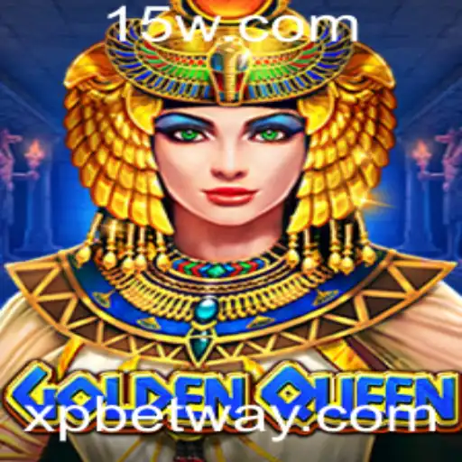 Desvendando GoldenQueen: Um Mergulho no Mundo de XPBet