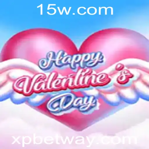 Descubra o Fascinante Mundo de 'HappyValentinesDay' com XPBet