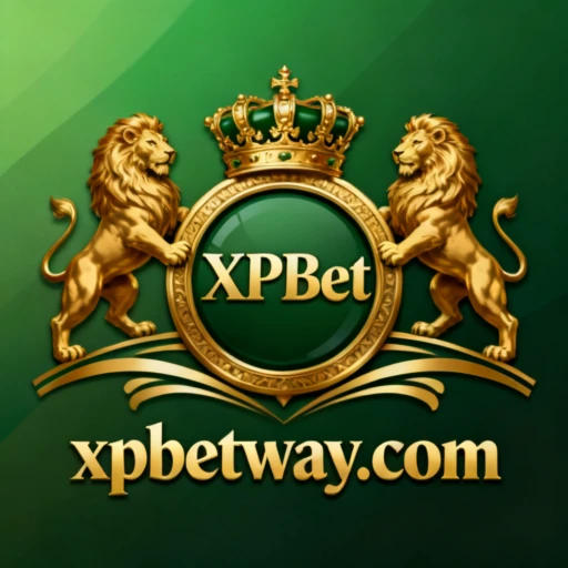 XPBet Logo