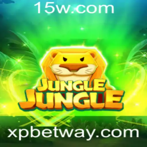 Descubra o Fascinante Mundo de JungleJungle: A Nova Sensação dos Jogos