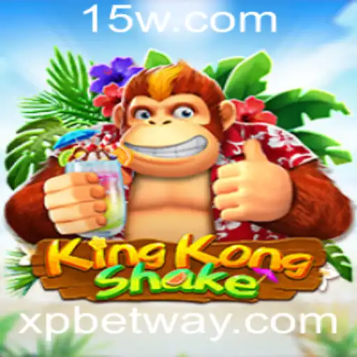 Descubra a Emoção de KingKongShake com XPBet