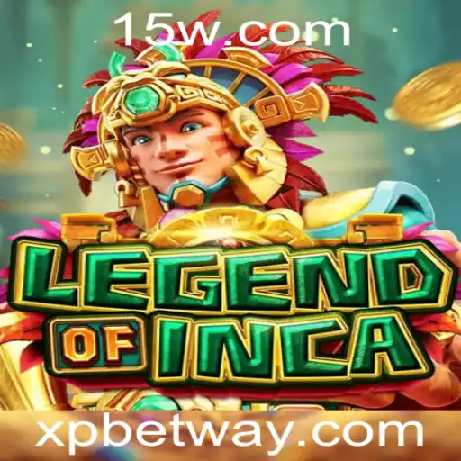 Explorando o Universo de Aventuras de LegendofInca: Um Mergulho na Diversão e Estratégia com XPBet