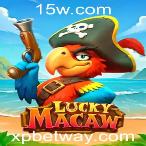 Descubra Tudo Sobre LuckyMacaw e XPBet