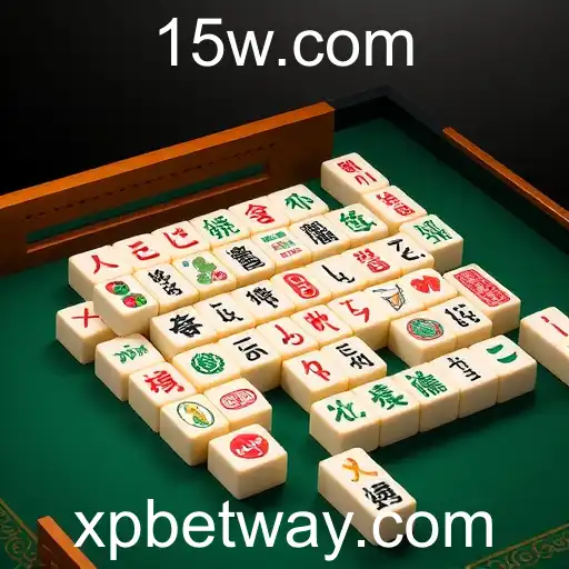 Mahjong