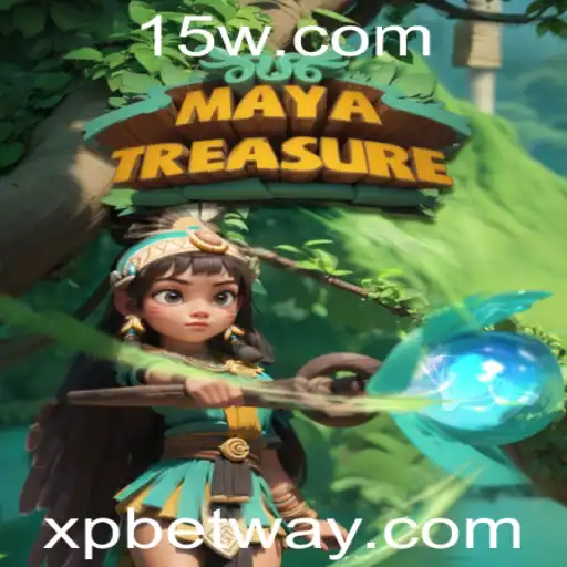Descubra o Mundo Fascinante de MayaTreasure: A Nova Sensação do Jogo de Azar com XPBet