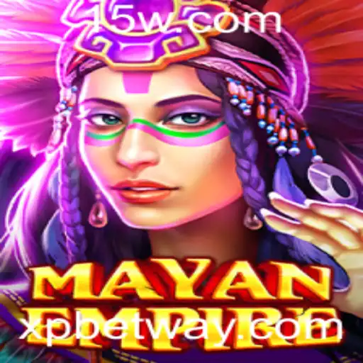 MayanEmpire: Explorando os Segredos e Regras do Novo Jogo Revolucionário