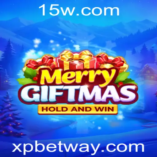 Descobrindo MerryGiftmas: A Experiência de Jogo Inovadora com XPBet