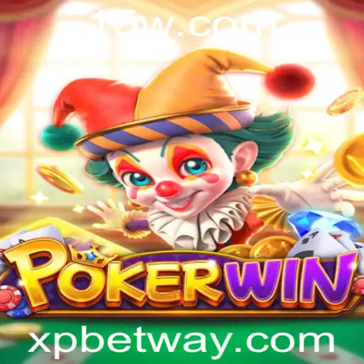A Arte e a Estratégia do POKERWIN com XPBet