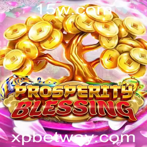 Aventura e Estratégia em ProsperityBlessing: Desvendando as Regras do Jogo