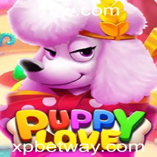 Descubra o Encantador Jogo PuppyLove: Uma Nova Aventura com XPBet