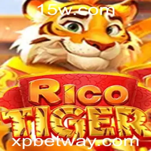Desvendando o Mundo Empolgante de RicoTiger: Um Mergulho Completo no Jogo