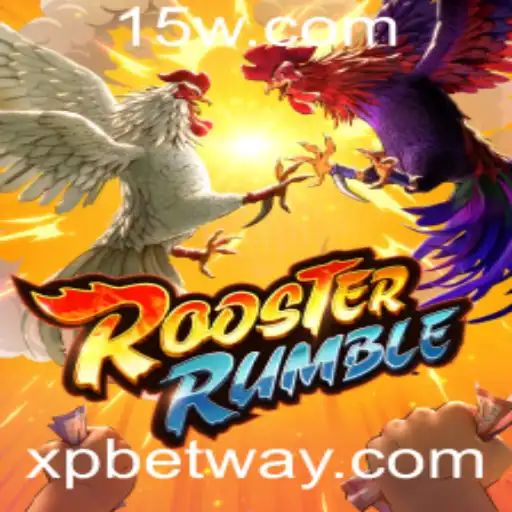 Descubra o Mundo do RoosterRumble com XPBet