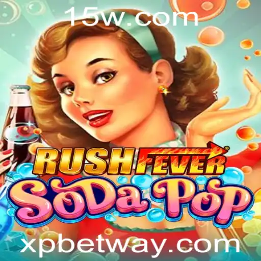 Descubra o Mundo Empolgante de RushFeverSodaPop com XPBet