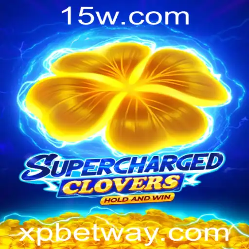 Descubra o Fascinante Mundo de SchargedClovers e XPBet