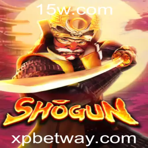 Explorando Shogun: O Jogo Estratégico no Universo XPBet