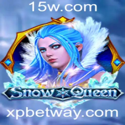Descubra a Magia de SnowQueen: Um Jogo Envolvente com a Assinatura XPBet
