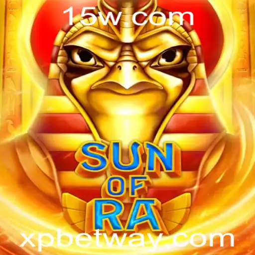 Descobrindo o Fascinante Mundo do SunofRa no XPBet