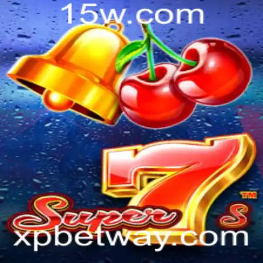 Descubra o Fascinante Mundo de Super7s com XPBet