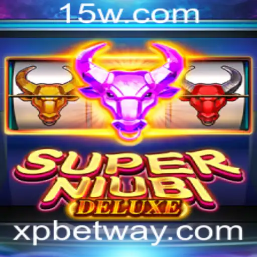 Explorando SuperNiubiDeluxe: Um Jogo Inovador com XPBet