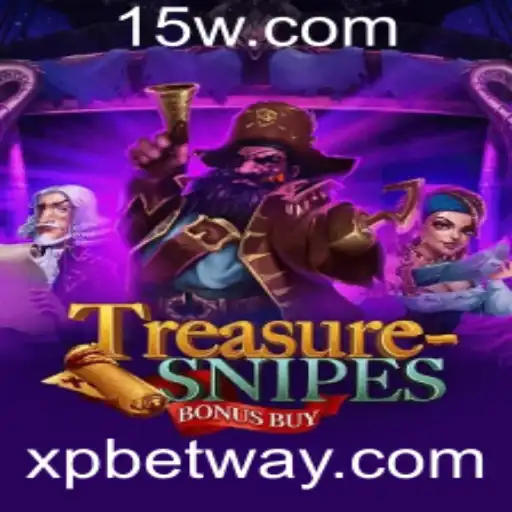 Explorando o Fascinante Mundo do TreasuresnipesBonusBuy: Um Jogo que Revoluciona com a XPBet