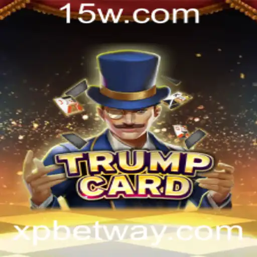 Descubra o Mundo Empolgante de TrumpCard e XPBet