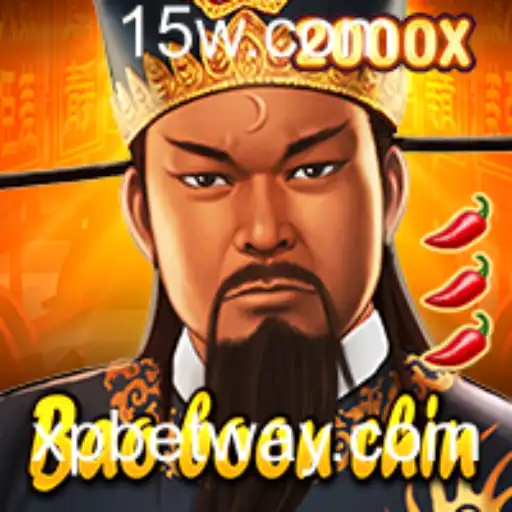 BaoBoonChin: A Nova Febre no Mundo dos Jogos com XPBet