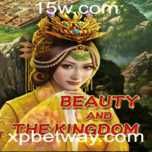 Descubra o Fascinante Mundo de BeautyAndTheKingdom com XPBet