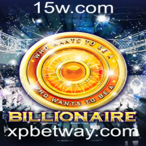 Descubra o Mundo de 'Billionaire' com XPBet: Introdução ao Jogo e Suas Regras