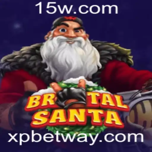 BrutalSanta: Um Mergulho no Novo Fenômeno dos Jogos e a Experiência XPBet