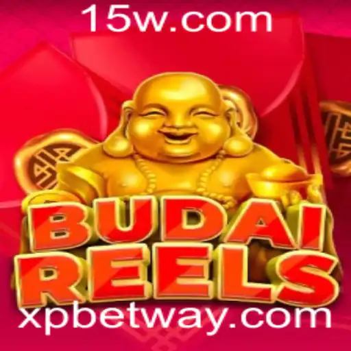 Explorando BudaiReels: O Novo Fenômeno do XPBet