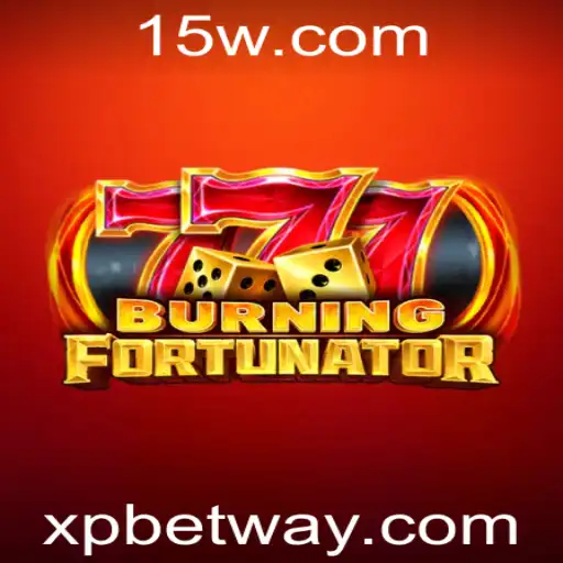 BurningFort: O Desafio Estratégico Inovador no Mundo dos Jogos
