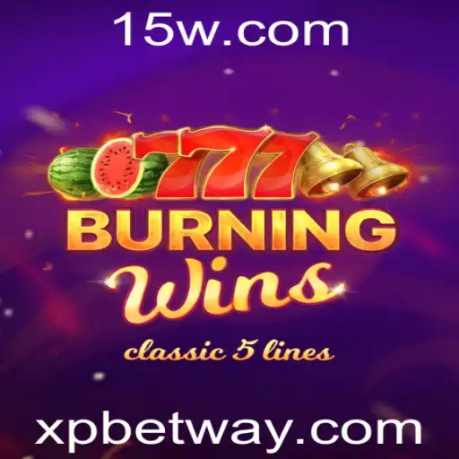 Explorando o Fascinante Mundo de BurningWins no XPBet