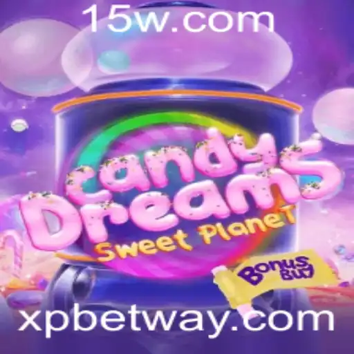 Explorando o Universo de CandyDreamsSweetPlanet com XPBet